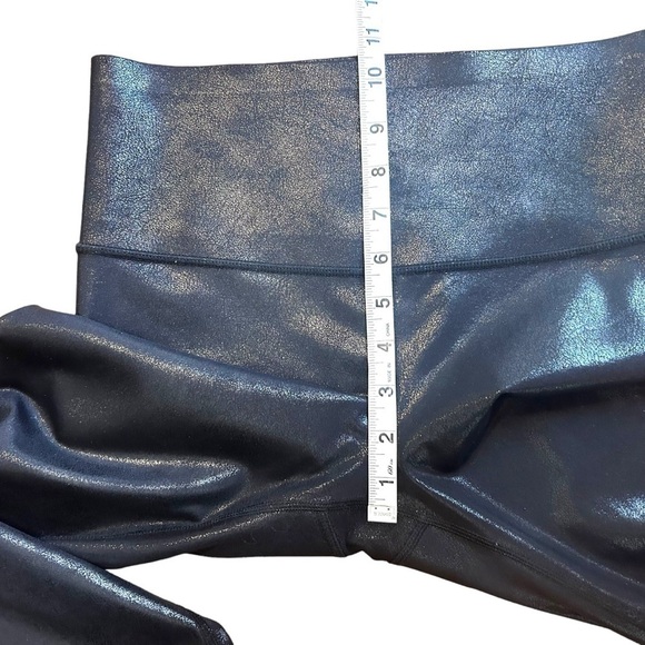 Knix High Rise Contour Waist Legging - Picture 13 of 13